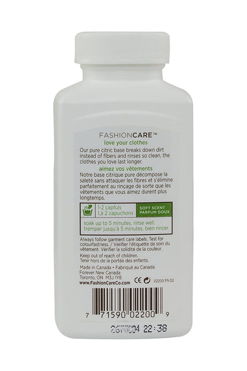 Forever New  450 g Soft Scent